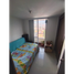 Appartement 3 chambre à vendre à Medellin, Antioquia, Medellin