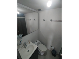 Appartement 3 chambre à vendre à Medellin, Antioquia, Medellin