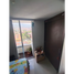 Appartement 3 chambre à vendre à Medellin, Antioquia, Medellin