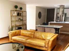 Appartement 2 chambre à vendre à Medellin, Antioquia, Medellin, Antioquia, Colombie