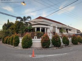 6 Bedroom Villa for sale in Indonesia, Kenjeran, Surabaya, East Jawa, Indonesia