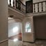 6 chambre Villa for sale in Jalisco, Guadalajara, Jalisco