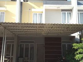 3 Bedroom House for sale in Cakung, Jakarta Timur, Cakung