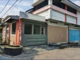 2 Bedroom Villa for sale in Benowo, Surabaya, Benowo