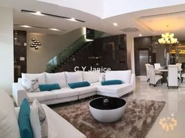 7 chambre Villa for sale in FazWaz.fr, Bandar Kuala Lumpur, Kuala Lumpur, Kuala Lumpur, Malaisie