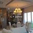 7 chambre Villa for sale in FazWaz.fr, Bandar Kuala Lumpur, Kuala Lumpur, Kuala Lumpur, Malaisie