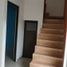 3 Habitación Casa en venta en Ngamprah, West Jawa, Ngamprah