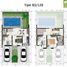3 Habitación Casa en venta en Ngamprah, West Jawa, Ngamprah
