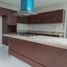 4 Schlafzimmer Villa zu verkaufen in Morelia, Michoacan, Morelia, Michoacan