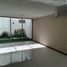 4 Schlafzimmer Villa zu verkaufen in Morelia, Michoacan, Morelia, Michoacan