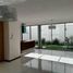 4 Schlafzimmer Villa zu verkaufen in Morelia, Michoacan, Morelia, Michoacan
