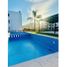 2 chambre Appartement for sale in Morelos, Cuernavaca, Morelos