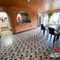 11 Bedroom House for sale in Dosquebradas, Risaralda, Dosquebradas