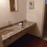  Villa for sale in San Andres Cholula, Puebla, San Andres Cholula
