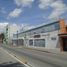  Villa for sale in San Andres Cholula, Puebla, San Andres Cholula