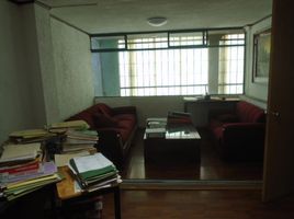  Villa for sale in San Andres Cholula, Puebla, San Andres Cholula