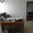  Villa for sale in San Andres Cholula, Puebla, San Andres Cholula