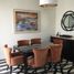 2 Habitación Departamento en venta en Makati City, Metro Manila, Makati City