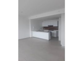 1 Bedroom Apartment for rent in Panama City Panama, Betania, Panama City, Panama