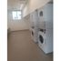 1 Bedroom Apartment for rent in Panama City Panama, Betania, Panama City, Panama