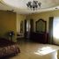 5 Bedroom Villa for sale in Monterrey, Nuevo Leon, Monterrey