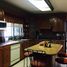5 Bedroom Villa for sale in Monterrey, Nuevo Leon, Monterrey