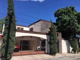 5 Bedroom Villa for sale in Monterrey, Nuevo Leon, Monterrey
