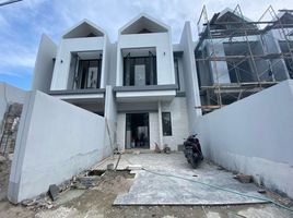 3 Kamar Vila for sale in Kenjeran, East Jawa, Kenjeran
