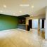 2 Schlafzimmer Villa zu verkaufen in Boca Del Rio, Veracruz, Boca Del Rio, Veracruz