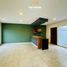 2 Schlafzimmer Villa zu verkaufen in Boca Del Rio, Veracruz, Boca Del Rio, Veracruz