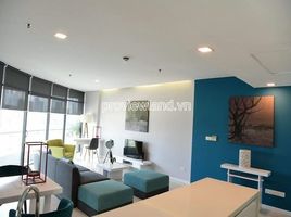 3 Phòng ngủ Chung cư for sale in Phường 21, TP.Hồ Chí Minh, Phường 21