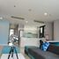 3 Phòng ngủ Chung cư for sale in Phường 21, TP.Hồ Chí Minh, Phường 21