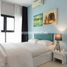 3 Phòng ngủ Chung cư for sale in Phường 21, TP.Hồ Chí Minh, Phường 21