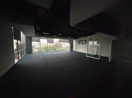 143.97 m2 Office for rent in Miguel Hidalgo, Mexico City, Miguel Hidalgo