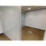 288 m2 Office for rent in Huixquilucan, Mexico, Huixquilucan