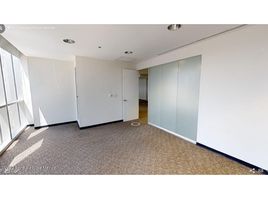 288 m2 Office for rent in Huixquilucan, Mexico, Huixquilucan