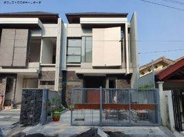 Maison 4 chambre à vendre à Kenjeran, East Jawa, Kenjeran