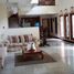 5 Schlafzimmer Haus zu verkaufen in Gunung Anyar, East Jawa, Gunung Anyar