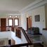 5 Schlafzimmer Haus zu verkaufen in Gunung Anyar, East Jawa, Gunung Anyar
