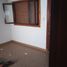 2 chambre Appartement for sale in Avellaneda, Buenos Aires, Avellaneda