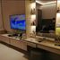 4 Habitación Casa en venta en Tambaksari, East Jawa, Tambaksari