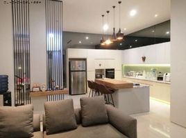 4 Habitación Casa en venta en Tambaksari, East Jawa, Tambaksari