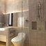 3 Bedroom Condo for sale in Kuala Lumpur, Kuala Lumpur, Bandar Kuala Lumpur, Kuala Lumpur