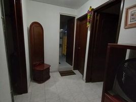 5 Habitación Villa en venta en Lago Calima, Cali, Cali