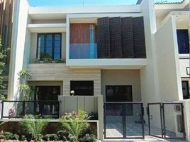 4 Habitación Villa en venta en Mulyorejo, East Jawa, Mulyorejo