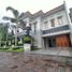 6 Bedroom House for sale in Gamping, Sleman, Gamping