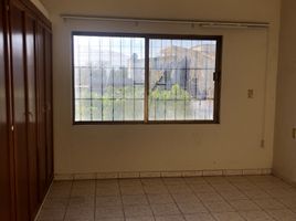 3 Schlafzimmer Villa zu verkaufen in Tepic, Nayarit, Tepic