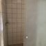3 Schlafzimmer Villa zu verkaufen in Tepic, Nayarit, Tepic