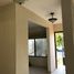 3 Schlafzimmer Villa zu verkaufen in Tepic, Nayarit, Tepic