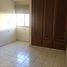 3 Schlafzimmer Villa zu verkaufen in Tepic, Nayarit, Tepic